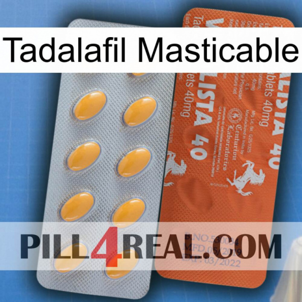 Tadalafil Masticable 43.jpg